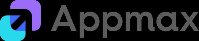 Selo Appmax